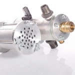 zawór sterujący rmm-50 clemco kortechpolska (4).webp