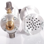 zawór sterujący rmm-50 clemco kortechpolska (3).webp