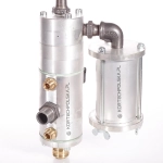 zawór sterujący rmm-50 clemco kortechpolska (2).webp