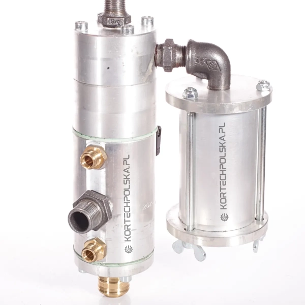 zawór sterujący rmm-50 clemco kortechpolska (2).webp