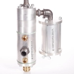 zawór sterujący rmm-50 clemco kortechpolska (1).webp