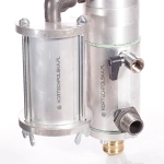 zawór sterujący rmm-50 clemco kortechpolska.webp