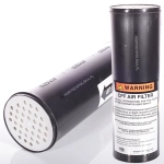 wkład wymienny filtra CPF