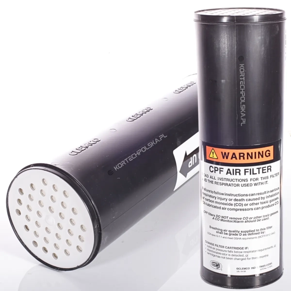 wkład filtra powietrza cpf clemco kortechpolska (4).webp