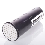 wkład filtra powietrza cpf clemco kortechpolska (3).webp