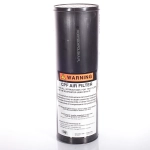 wkład filtra powietrza cpf clemco kortechpolska (2).webp