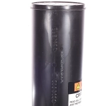 wkład filtra powietrza cpf clemco kortechpolska (1).webp