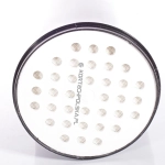 wkład filtra powietrza cpf clemco kortechpolska (9).webp