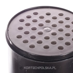 wkład filtra powietrza cpf clemco kortechpolska (8).webp