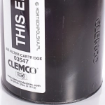 wkład filtra powietrza cpf clemco kortechpolska (7).webp