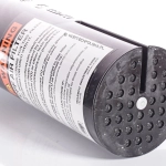 wkład filtra powietrza cpf clemco kortechpolska (6).webp