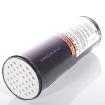 wkład filtra powietrza cpf clemco kortechpolska (5).webp