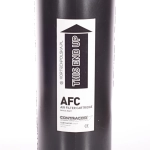 wkład filtra powietrza afc baf contracor kortechpolska (6).webp