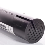 wkład filtra powietrza afc baf contracor kortechpolska (5).webp