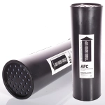 wkład filtra powietrza afc baf contracor kortechpolska (4).webp