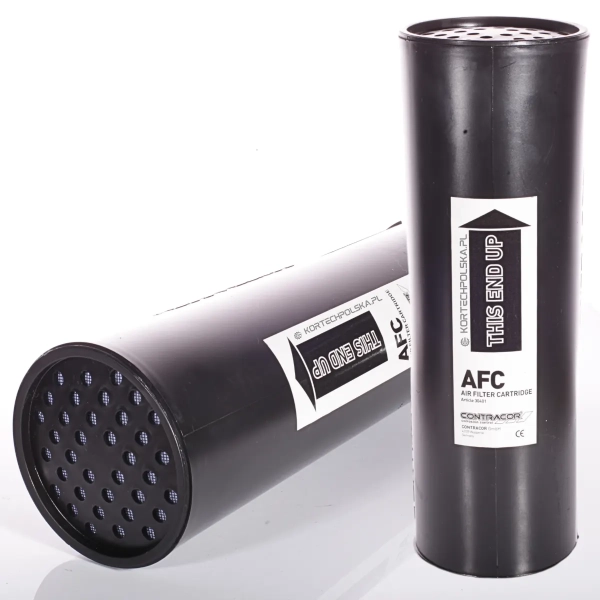 wkład filtra powietrza afc baf contracor kortechpolska (4).webp