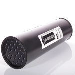 wkład filtra powietrza afc baf contracor kortechpolska (3).webp