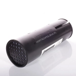 wkład filtra powietrza afc baf contracor kortechpolska (2).webp