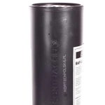 wkład filtra powietrza afc baf contracor kortechpolska (1).webp