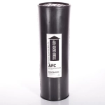 wkład filtra powietrza afc baf contracor kortechpolska.webp