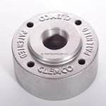 pokrywa zaworu rms 2000 clemco kortechpolska (4).webp