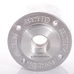 pokrywa zaworu rms 2000 clemco kortechpolska.webp