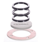 zestaw naprawczy rms 2000 membrana clemco kortechpolska (5).webp