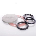 zestaw naprawczy rms 2000 membrana clemco kortechpolska (4).webp