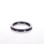 zestaw naprawczy rms 2000 membrana clemco kortechpolska (2).webp