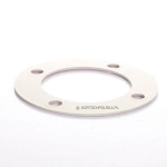 zestaw naprawczy rms 2000 membrana clemco kortechpolska.webp