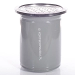 wkład fpo filtra kortechpolska (4).webp