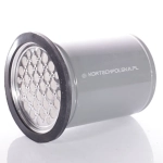 FILTR FPO-3 WKŁAD WĘGLOWY ODDECHOWY DO PIASKOWANIA