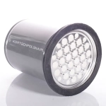 wkład fpo filtra kortechpolska (2).webp