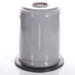 wkład fpo filtra kortechpolska (1).webp