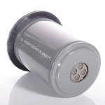 wkład fpo filtra kortechpolska.webp