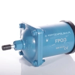 filtr oddechowy z wkładem przeciwolejowym fpo kortechpolska (7).webp