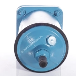 filtr oddechowy z wkładem przeciwolejowym fpo kortechpolska (5).webp