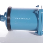 filtr oddechowy z wkładem przeciwolejowym fpo kortechpolska (4).webp