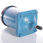 filtr oddechowy z wkładem przeciwolejowym fpo kortechpolska (2).webp