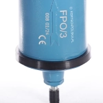 filtr oddechowy z wkładem przeciwolejowym fpo kortechpolska (1).webp