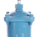 filtr oddechowy z wkładem przeciwolejowym fpo kortechpolska.webp