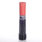 dysza z węglika 11mm contracor kortechpolska venturi (3).webp