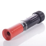 dysza z węglika 11mm contracor kortechpolska venturi (2).webp