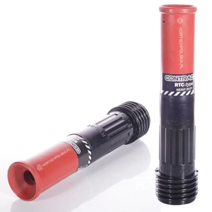 dysza Contracor RTC-11 (11 mm)