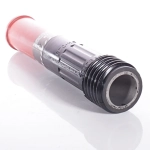 dysza z węglika 11mm contracor kortechpolska venturi.webp