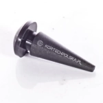 korek uszczelka dźwigni rlx clemco kortechpolska (3).webp