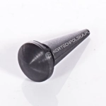 korek uszczelka dźwigni rlx clemco kortechpolska (2).webp