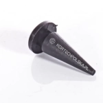 korek uszczelka dźwigni rlx clemco kortechpolska (1).webp