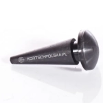 korek uszczelka dźwigni rlx clemco kortechpolska.webp