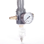 kortechPOLSKA.PL (6).webp